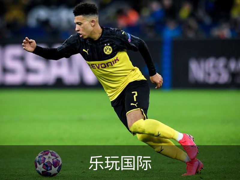 乐玩国际概况